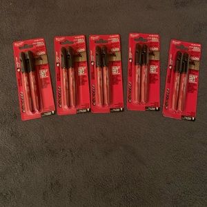 GREAT INKZALL JOBSITE MARKER